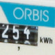 ORBOB702000