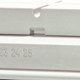 ORBOB709200