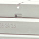 ORBOB709200