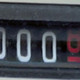 ORBOB703099