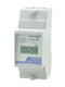ORBOB703100