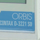 ORBOB703100