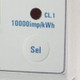 ORBOB709600SPL