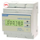 ORBOB709600SPL