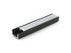 ALPJO380/084N-12P