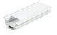 ALPJO380/104-32P