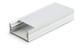 ALPJO380/090-12P