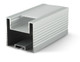 ALPJO380/096-12P