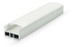 ALPJO380/088-12P