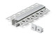 ALPJO381/505-12K