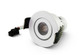 ALPJO390/016NW