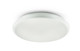 ALPJO397/012NW
