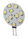ALPJO506NW