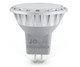 ALPJO540/10WW