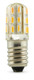 ALPJO548/21PW