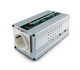 ALPKINV0350/24