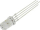 ALPLL0548RGB-D