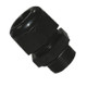 PAL571029EX