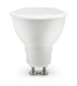 ALPLSPAR16/6D-1W1