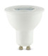 ALPLSPAR16/7DW1