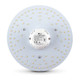 ALPLS551/031NW