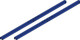 ALPSU-SOLAR-P015