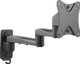 ALPSU1327/30