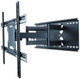 ALPSU4080/00