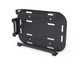 ALPSU670-P