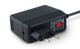 ALPSW25-40050