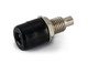 ALP20-314-2