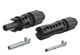 ALP200-409B