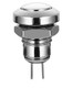 ALP330-007M