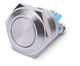 ALP330-070