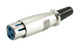ALP40-70