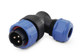 ALP44-55L