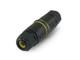 ALP44-90-03