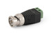 ALP80-135