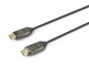 ALP93-591F1/025