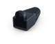 ALP94-923N