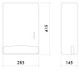 PER1DCDC009