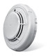 PER1GA6010