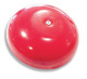 PER1GA6170