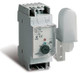 PER1IC7052