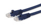 ALP95-708/005BLB