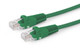 ALP95-706/10GRB