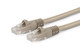 ALP95-708/005GB
