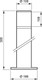 PHA29887000