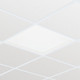 PHA36047800