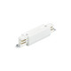 PHA38122099